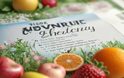 春季防流感吃哪些水果更有效？日常饮食如何搭配？