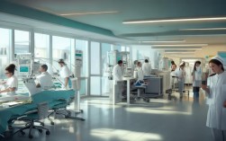 杭州新增5例本土病例，杭州新增5例本土病例是哪里的