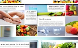 2025年最该关注的身体养护常识有哪些？