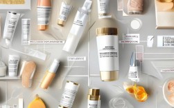 2025年护肤新成分真的有效吗？