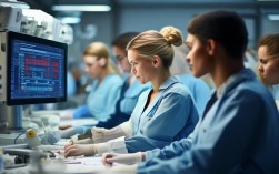 多国要求中国为新冠疫情，多国要求中国为新冠疫情做贡献