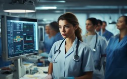 什么是无症状新增患者，什么是无症状新增患者病例