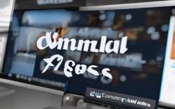 肝视频全集！艾问常识最新更新都在这？