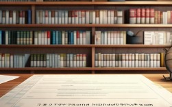 考教师国编怎么考？新手小白从哪开始准备？