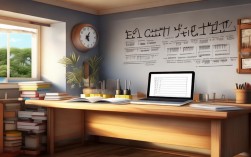 2025国考全职备考，现在开始还来得及吗？