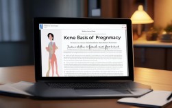 怀孕常识，如何判断自己是否怀孕？