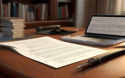 国考申论大作文怎么写才能拿高分？