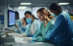 北京新增七例本土病例，北京新增七例本土病例详情