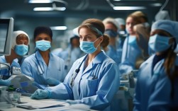 浙江新增无症状九例，浙江新增无症状九例病例