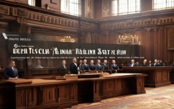 国考法律考点有哪些？