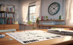 2025国考备考计划怎么定？现在开始还来得及吗？