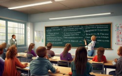 艾滋病预防新指南发布？关键措施你做对了吗？