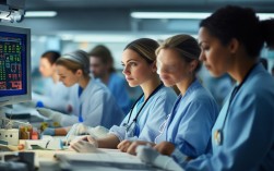 上海疫情新增本土病例表，上海疫情本地新增