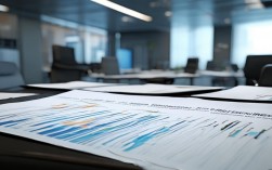 2025国考政审标准有哪些新变化？