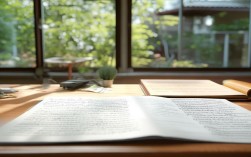 国考启示题，如何从国考中获取职场启示？