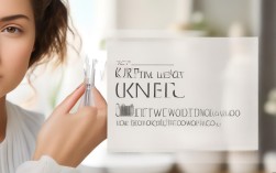 2025皮肤保养小常识？这5个误区你还在犯吗？