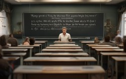 催眠老师改变常识？哪些认知被颠覆了？