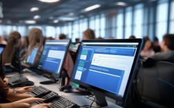 国考网上报名今日开始？入口已开通！