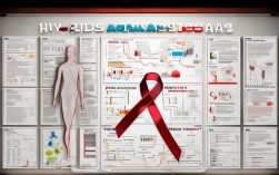 艾滋病常识有哪些关键点需了解？