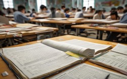 国考沪考区别是什么？2025报考条件及岗位怎么选？