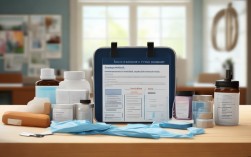 家庭急救常识，关键时刻能救命吗？