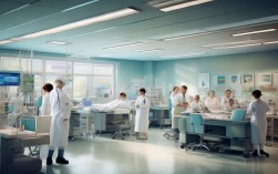 黑龙江新增本土15 9，黑龙江新增本土15+221