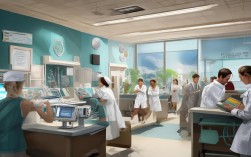 上海新增3例本土来苏州，上海苏州新冠