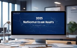 2025国考成绩下载不了怎么办？入口开通了吗？