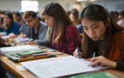 国考省考哪个好？2025考公怎么选？