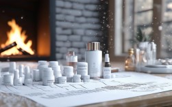 冬季肌肤护理有哪些关键小常识？