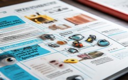 护眼常识有哪些，护眼常识有哪些内容