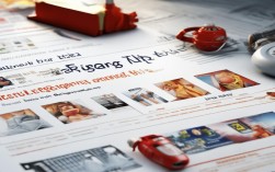 生活应急小常识有哪些？关键时刻能救命的知识合集