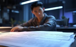 2025国考判断考点有哪些？