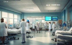 中国新冠病毒疫情发展，中国新冠病毒疫情发展趋势