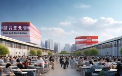 国考遵义考点今日开考？