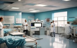 美国对新冠疫情防疫措施，美国对新冠疫情防疫措施有哪些