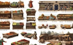 12月有哪些实用小常识？快收藏！