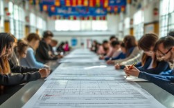 南沙国考职位哪个岗位最适合应届生报考？