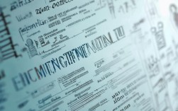 2025年最新健康小常识，哪些误区还在坑人？