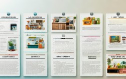 生活小常识作文，2025年最实用生活技巧有哪些？