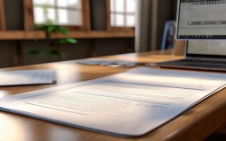 广东国考申论考什么？