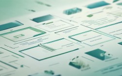 清肺戒烟多久能见效？2025最新方法靠谱吗？