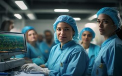 临清新增本土无症状，临清新增本土无症状病例