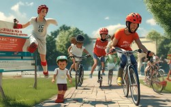 运动生活安全常识，2025年最新版有哪些必备要点？