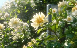 桂花的常识是什么？新手必知的桂花基础知识有哪些？