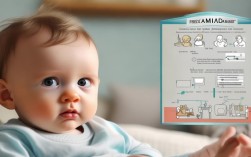 婴儿呛咳/烫伤/窒息？这些应急常识家长现在学会了吗？