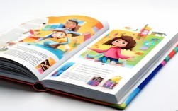 2025年幼儿园育儿新规，这些常识家长必须知道？