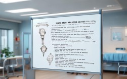 2025年最新护理小常识有哪些？30字速看！