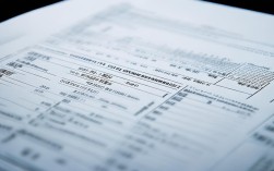 2025国考浙江职位表哪里查？有哪些岗位适合自己？