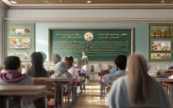 回族基本常识2025年最新版有哪些更新内容？